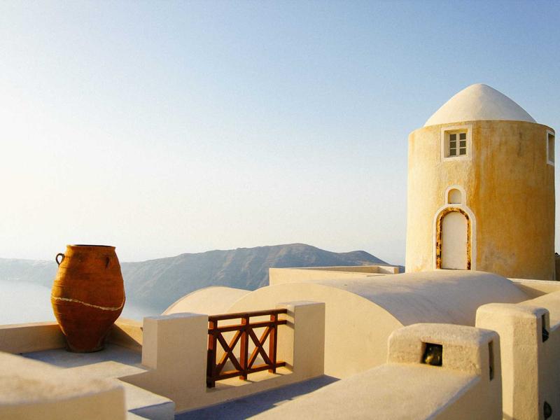 privacy screenshot 4