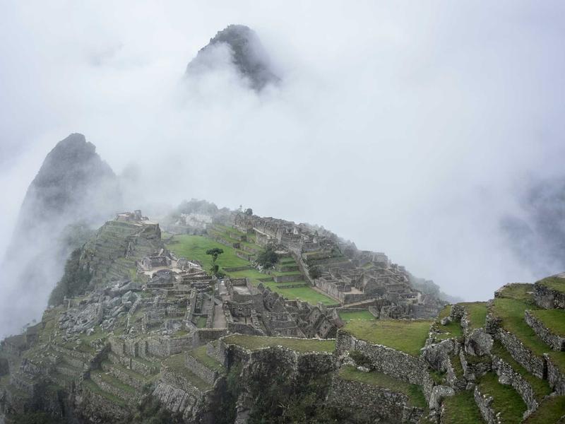 sudoku bedtime puzzle screenshot 5