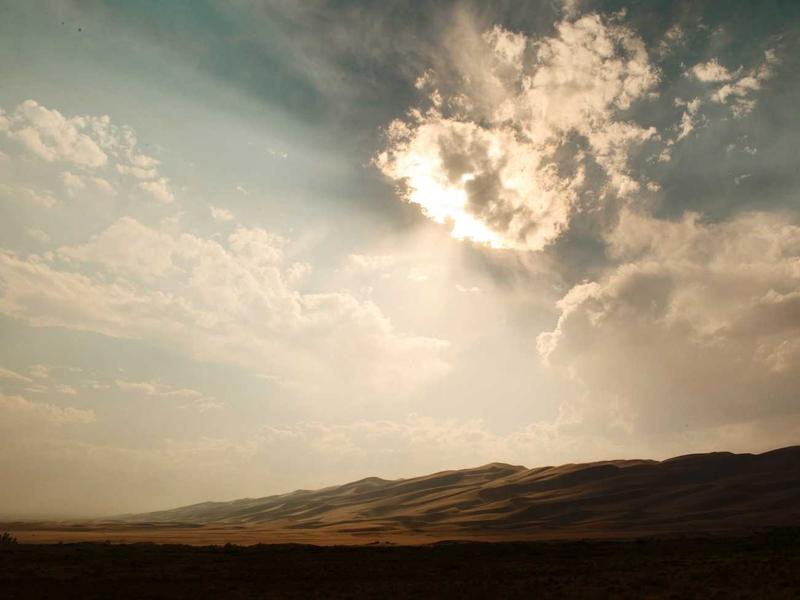 sudoku bedtime puzzle screenshot 1